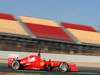 Barcelona Test Febbraio 2012, 22.02.2012, Barcelona, Spain,
Fernando Alonso (ESP), Ferrari   - Formula 1 Testing, day 2 - Formula 1 World Championship 