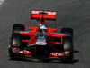 Barcelona Test Febbraio 2012, 22.02.2012, Barcelona, Spain,
Charles Pic (FRA), Marussia F1 Team   - Formula 1 Testing, day 2 - Formula 1 World Championship 