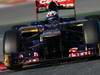 Barcelona Test Febbraio 2012, 22.02.2012, Barcelona, Spain,
Daniel Ricciardo (AUS), Scuderia Toro Rosso   - Formula 1 Testing, day 2 - Formula 1 World Championship 
