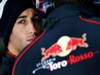 Barcelona Test Febbraio 2012, 22.02.2012 Barcelona, Spain,
Daniel Ricciardo (AUS), Scuderia Toro Rosso   - Formula 1 Testing, day 2 - Formula 1 World Championship 