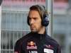 Barcelona Test Febbraio 2012, 22.02.2012 Barcelona, Spain,
Jean-Eric Vergne (FRA), Scuderia Toro Rosso - Formula 1 Testing, day 2 - Formula 1 World Championship 