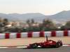 Barcelona Test Febbraio 2012, 22.02.2012, Barcelona, Spain,
Fernando Alonso (ESP), Ferrari   - Formula 1 Testing, day 2 - Formula 1 World Championship 