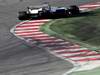 Barcelona Test Febbraio 2012, 22.02.2012, Barcelona, Spain,
Sergio Perez (MEX), Sauber F1 Team   - Formula 1 Testing, day 2 - Formula 1 World Championship 
