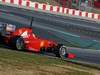 Barcelona Test Febbraio 2012, during day two of Formula One winter testing at Circuit de Catalunya on February 22, 2012 in Barcelona, Spain.