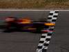 Barcelona Test Febbraio 2012, during day two of Formula One winter testing at Circuit de Catalunya on February 22, 2012 in Barcelona, Spain.