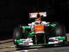 Barcelona Test Febbraio 2012, 22.02.2012, Barcelona, Spain,
Nico Hulkenberg (GER), Sahara Force India Formula One Team   - Formula 1 Testing, day 2 - Formula 1 World Championship - www.xpb.cc, EMail: info@xpb.cc - copy of publication required for printed pictures. Every used picture is fee-liable © Copyright: Charniaux / xpb.cc