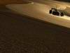 Barcelona Test Febbraio 2012, 24.02.2012, Barcelona, Spain,
Paul di Resta (GBR), Sahara Force India Formula One Team   - Formula 1 Testing, day 4 - Formula 1 World Championship 