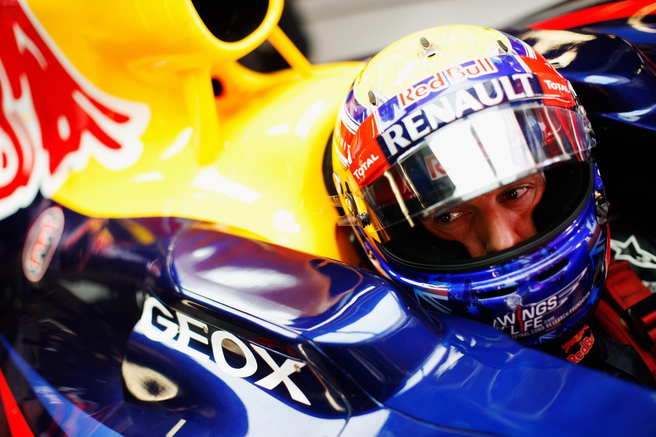 Barcelona Test Marzo 2012, during day one of Formula One winter testing at the Circuit de Catalunya on March 1, 2012 in Barcelona, Spain.