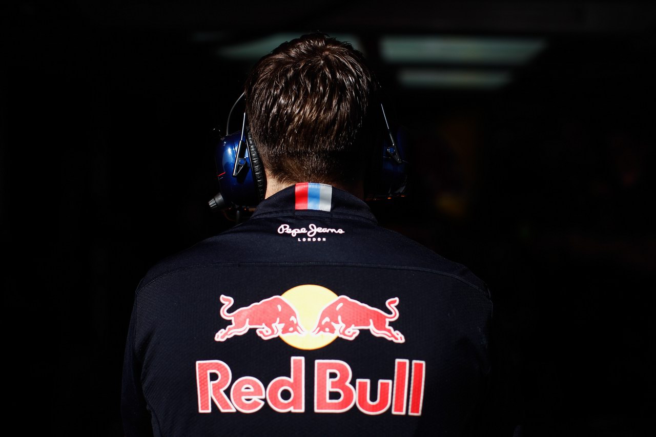 Barcelona Test Marzo 2012, during day one of Formula One winter testing at the Circuit de Catalunya on March 1, 2012 in Barcelona, Spain.