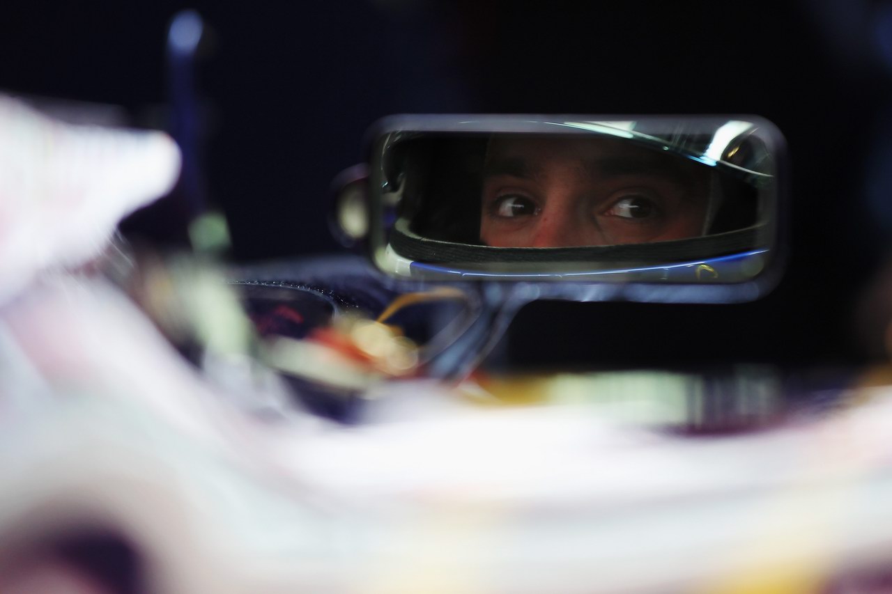 Barcelona Test Marzo 2012, during day one of Formula One winter testing at the Circuit de Catalunya on March 1, 2012 in Barcelona, Spain.