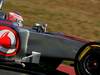 Barcelona Test Marzo 2012, 01.03.2012
Jenson Button (GBR), McLaren Mercedes