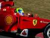 Barcelona Test Marzo 2012, 01.03.2012-Felipe Massa (BRA), Ferrari