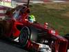 Barcelona Test Marzo 2012, 01.03.2012
Felipe Massa (BRA), Ferrari 