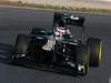 Barcelona Test Marzo 2012, 01.03.2012
Vitaly Petrov (RUS), Caterham F1 Team