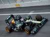 Barcelona Test Marzo 2012, 01.03.2012
Vitaly Petrov (RUS), Caterham F1 Team