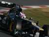 Barcelona Test Marzo 2012, 01.03.2012
Vitaly Petrov (RUS), Caterham F1 Team