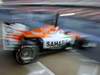 Barcelona Test Marzo 2012, 01.03.2012
Paul di Resta (GBR), Sahara Force India Formula One Team 