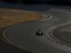 Barcelona Test Marzo 2012, 01.03.2012
Nico Rosberg (GER), Mercedes GP   - Formula 1 Testing, day 1 - Formula 1 World Championship -