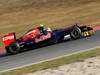 Barcelona Test Marzo 2012, 01.03.2012
Jean-Eric Vergne (FRA), Scuderia Toro Rosso 