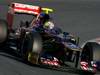 Barcelona Test Marzo 2012, 01.03.2012
Jean-Eric Vergne (FRA), Scuderia Toro Rosso