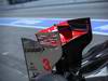 Barcelona Test Marzo 2012, 01.03.2012
Jenson Button (GBR), McLaren Mercedes rear wing 