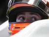 Barcelona Test Marzo 2012, 01.04.2012
Paul di Resta (GBR), Sahara Force India Formula One Team 