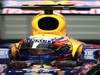Barcelona Test Marzo 2012, 01.03.2012
Mark Webber (AUS), Red Bull Racing 