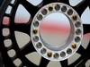 Barcelona Test Marzo 2012, 01.04.2012
Wheel 