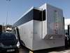 Barcelona Test Marzo 2012, 01.03.2012
Driver motorhome 