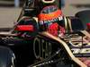 Barcelona Test Marzo 2012, 01.04.2012
Romain Grosjean (FRA), Lotus F1 Team