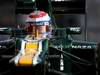Barcelona Test Marzo 2012, 01.04.2012
Vitaly Petrov (RUS), Caterham F1 Team