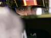 Barcelona Test Marzo 2012, 01.04.2012
Vitaly Petrov (RUS), Caterham F1 Team 