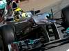 Barcelona Test Marzo 2012, 01.03.2012
Nico Rosberg (GER), Mercedes GP 