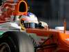Barcelona Test Marzo 2012, 01.04.2012
Paul di Resta (GBR), Sahara Force India Formula One Team