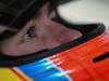 Barcelona Test Marzo 2012, 01.03.2012
Paul di Resta (GBR), Sahara Force India Formula One Team 