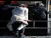 Barcelona Test Marzo 2012, 01.04.2012
Pastor Maldonado (VEN), Williams F1 Team