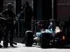 Barcelona Test Marzo 2012, 01.04.2012
Vitaly Petrov (RUS), Caterham F1 Team