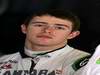 Barcelona Test Marzo 2012, 01.03.2012 
Paul di Resta (GBR), Sahara Force India Formula One Team