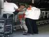 Barcelona Test Marzo 2012, 01.04.2012
Paul di Resta (GBR), Sahara Force India Formula One Team