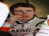 Barcelona Test Marzo 2012, 01.03.2012
Paul di Resta (GBR), Sahara Force India Formula One Team