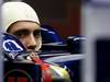 Barcelona Test Marzo 2012, 01.04.2012
Jean-Eric Vergne (FRA), Scuderia Toro Rosso
