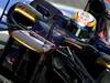 Barcelona Test Marzo 2012, 01.04.2012
Jean-Eric Vergne (FRA), Scuderia Toro Rosso