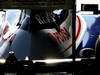 Barcelona Test Marzo 2012, 01.04.2012
Williams F1 Team 