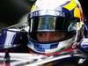 Barcelona Test Marzo 2012, 01.04.2012
Jean-Eric Vergne (FRA), Scuderia Toro Rosso