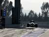 Barcelona Test Marzo 2012, 01.03.2012
Mark Webber (AUS), Red Bull Racing
