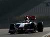 Barcelona Test Marzo 2012, 01.03.2012
Jenson Button (GBR), McLaren Mercedes 