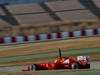 Barcelona Test Marzo 2012, 01.03.2012
Felipe Massa (BRA), Ferrari