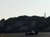 Barcelona Test Marzo 2012, 01.03.2012
Sergio Perez (MEX), Sauber F1 Team
