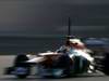 Barcelona Test Marzo 2012, 01.03.2012
Paul di Resta (GBR), Sahara Force India Formula One Team