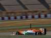 Barcelona Test Marzo 2012, 01.03.2012
Paul di Resta (GBR), Sahara Force India Formula One Team 